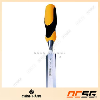 Đục gỗ 18mm Stanley 16-279