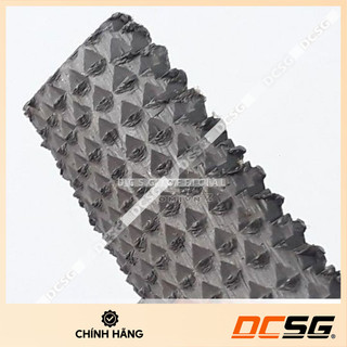 Giũa gỗ mô Tolsen 32025