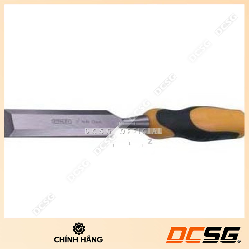 Đục gỗ 10mm Stanley 16-275