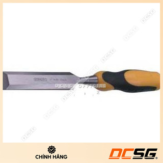 Đục gỗ 10mm stanley 16-275