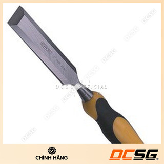 Đục gỗ 6.0mm Stanley 16-273