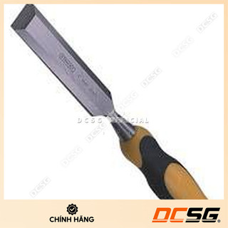 Đục gỗ 10mm Stanley 16-275