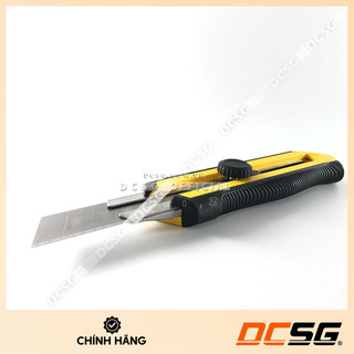Dao rọc giấy 25mm Stanley STHT10425-8