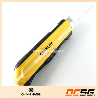 Dao rọc giấy 25mm Stanley STHT10425-8