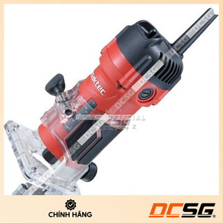 Máy đánh cạnh maktec mt372 | dcsg