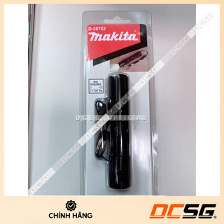 Đèn pin mini makita d-58752