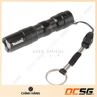 Đèn pin mini Makita D-58752