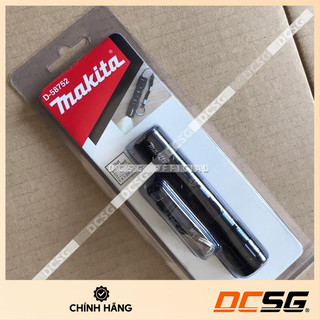 Đèn pin mini Makita D-58752