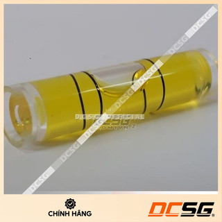 Phụ kiện ống thủy, g-rep truper 17042