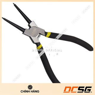Kềm mở phanh 7'' 178mm Stanley 84-273