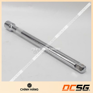 Cần nối 1/2" x381mm e-5464 truper 13918