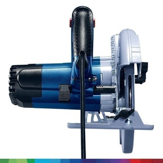 Máy cưa đĩa Bosch GKS 190