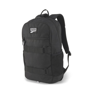 Balo thời trang PUMA Unisex Deck Backpack