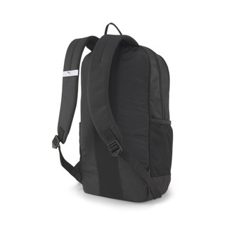 Balo thời trang PUMA Unisex Deck Backpack