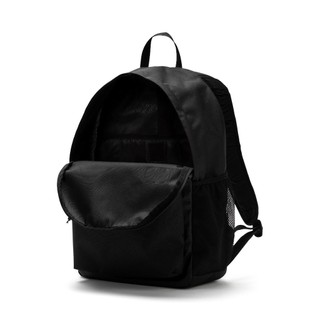 Balo thời trang Puma Unisex Academy Backpack