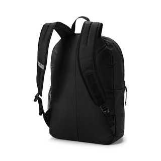 Balo thời trang Puma Unisex Academy Backpack