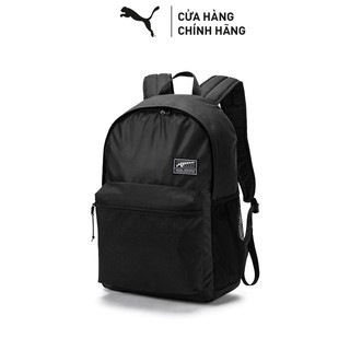 Balo thời trang Puma Unisex Academy Backpack