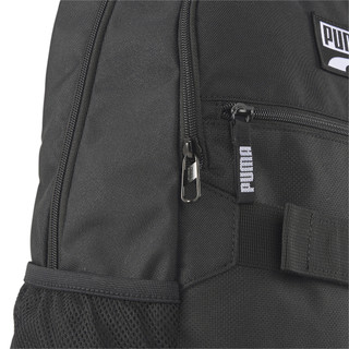 Balo thời trang PUMA Unisex Deck Backpack