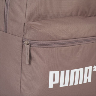Balo thời trang PUMA Unisex Phase No. 2