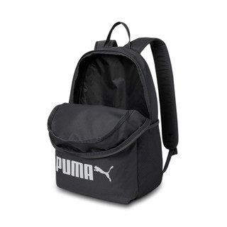 Balo thời trang PUMA Unisex Phase No. 2