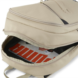 Balo thời trang PUMA Unisex Buzz