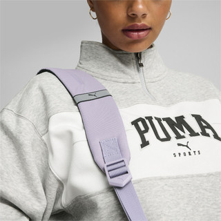 Balo thời trang PUMA Unisex Buzz