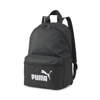 Balo PUMA Nữ Core Base