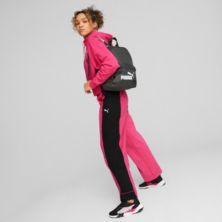Balo PUMA Nữ Core Base