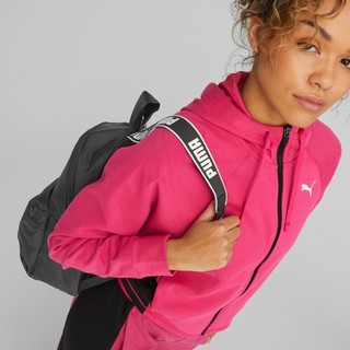 Balo PUMA Nữ Core Base