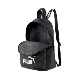 Balo PUMA Nữ Core Base