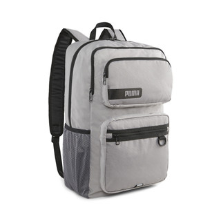 Balo thời trang PUMA Unisex Deck Backpack II