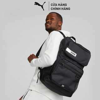 Balo thời trang PUMA Unisex Deck Backpack II