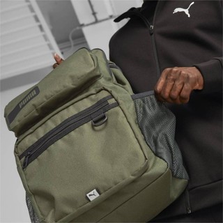 Balo thời trang PUMA Unisex Deck Backpack II