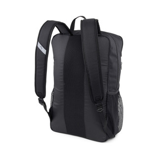 Balo thời trang PUMA Unisex Deck Backpack II