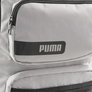 Balo thời trang PUMA Unisex Deck Backpack II