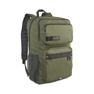 Balo thời trang PUMA Unisex Deck Backpack II