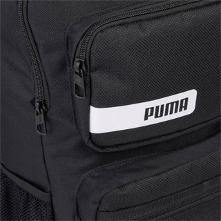Balo thời trang PUMA Unisex Deck Backpack II