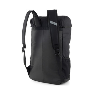 Balo thời trang PUMA Unisex Style