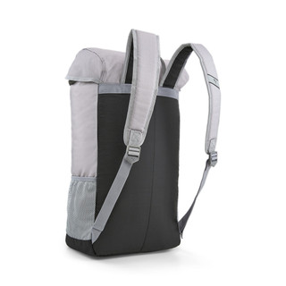 Balo thời trang PUMA Unisex Style