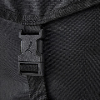 Balo thời trang PUMA Unisex Style