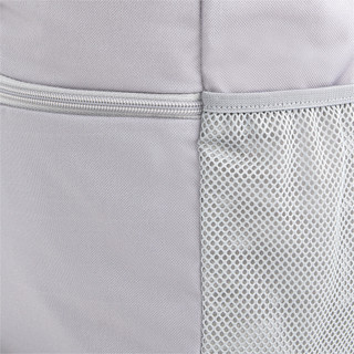 Balo thời trang PUMA Unisex Style