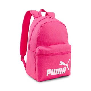 Balo thời trang PUMA Unisex Phase