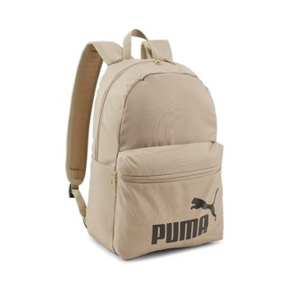 Balo thời trang PUMA Unisex Phase