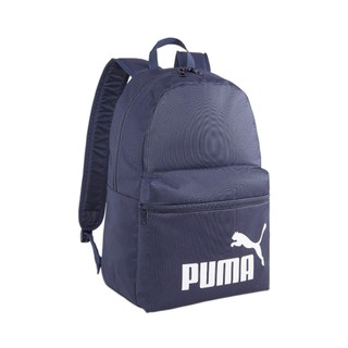 Balo thời trang PUMA Unisex Phase