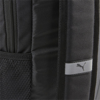 Balo thời trang PUMA Unisex Phase II