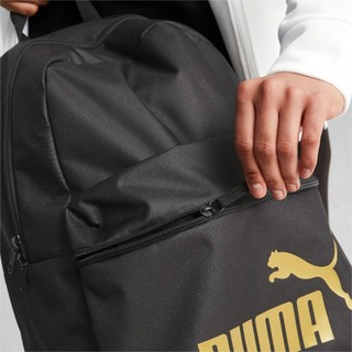 Balo thời trang PUMA Unisex Phase