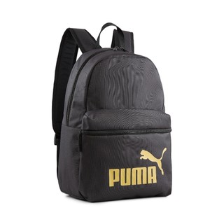 Balo thời trang PUMA Unisex Phase