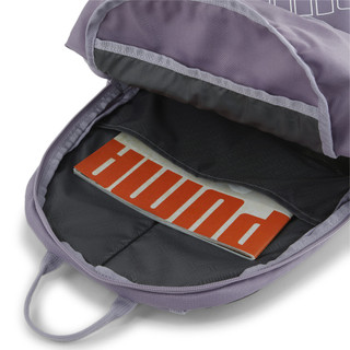Balo thời trang PUMA Unisex Phase II