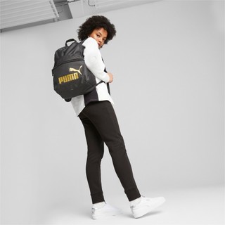 Balo thời trang PUMA Unisex Phase
