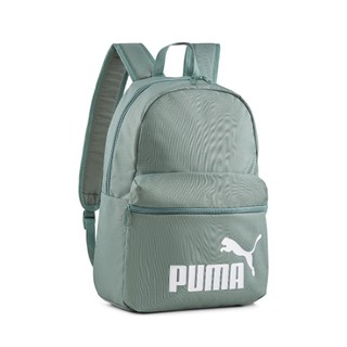 Balo thời trang PUMA Unisex Phase